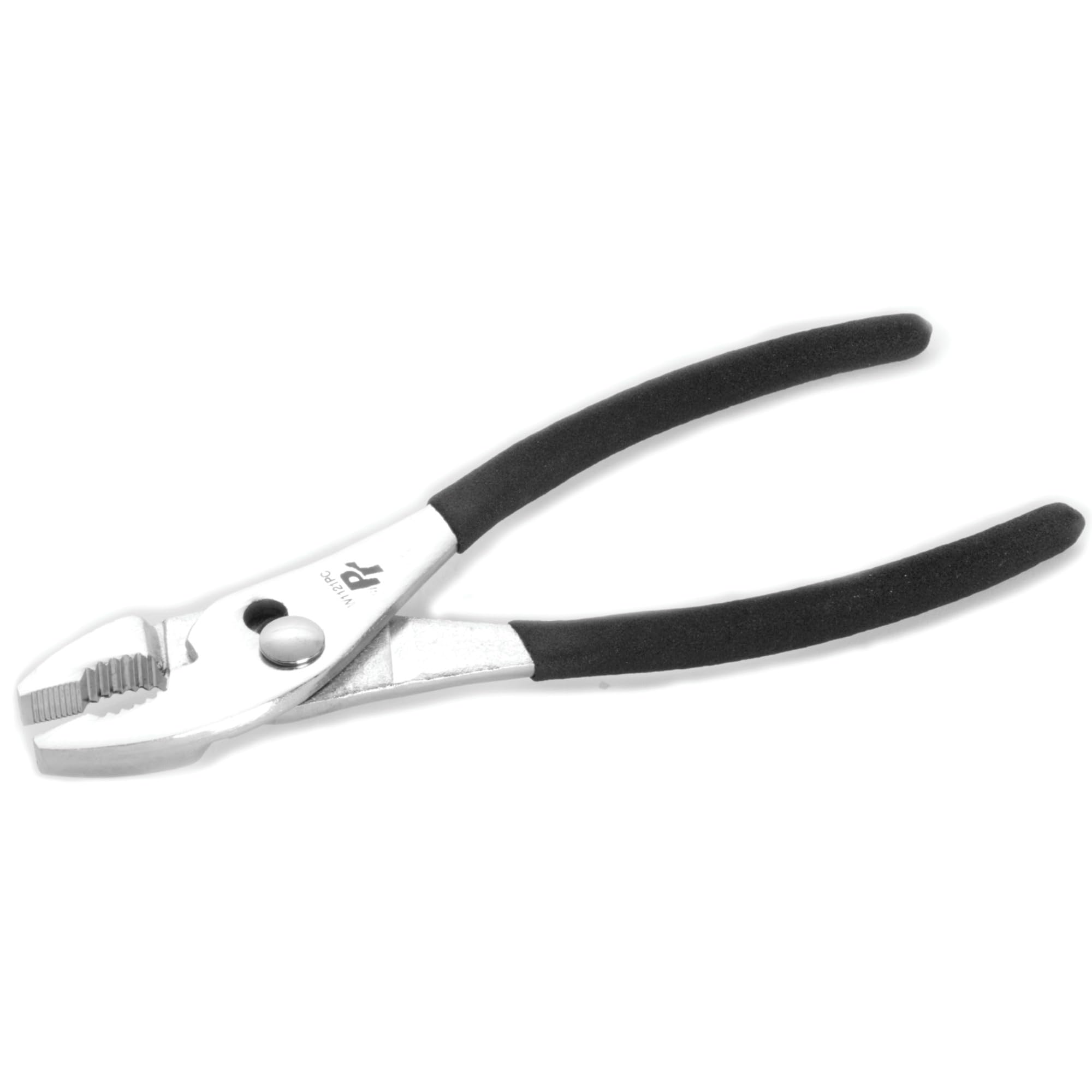 W1121PC Performance Tool Slip Joint Pliers, 8