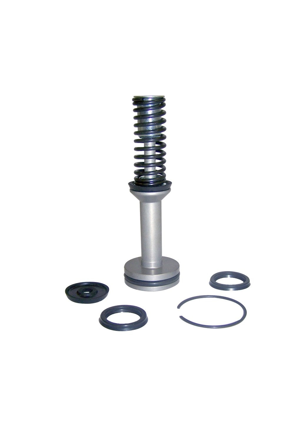 Brake Master Cylinder Repair Kit Crown Automotive Brake