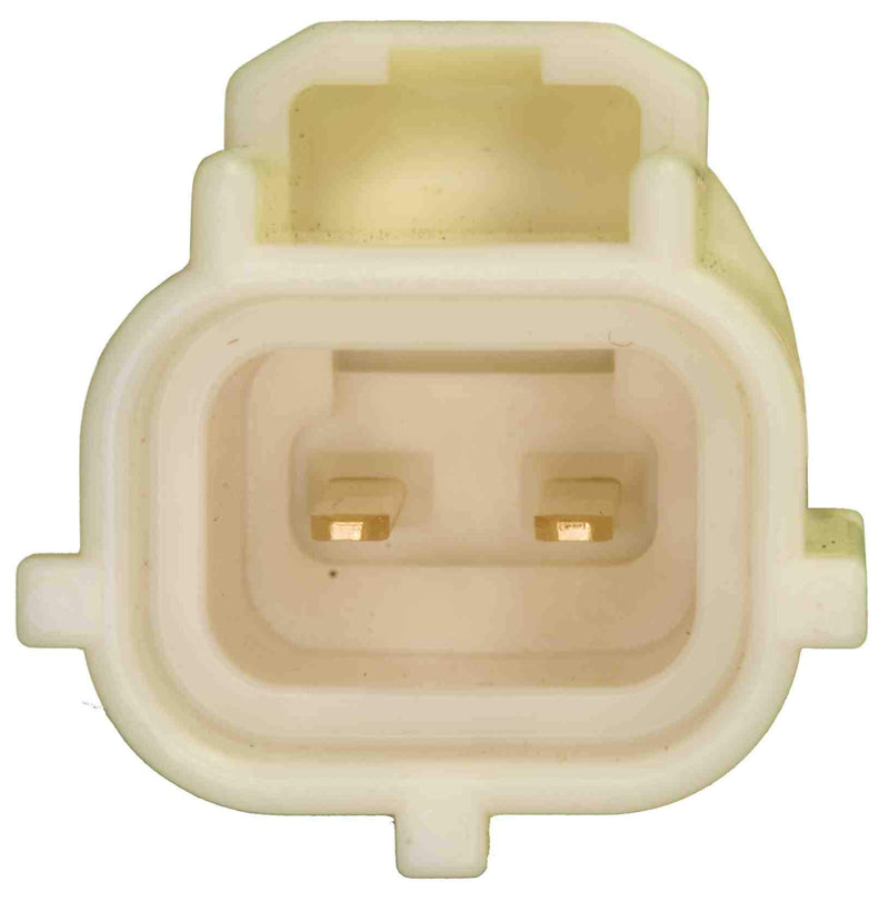 Coolant Temp Sensor NGK/NTK EF0180 (73990)