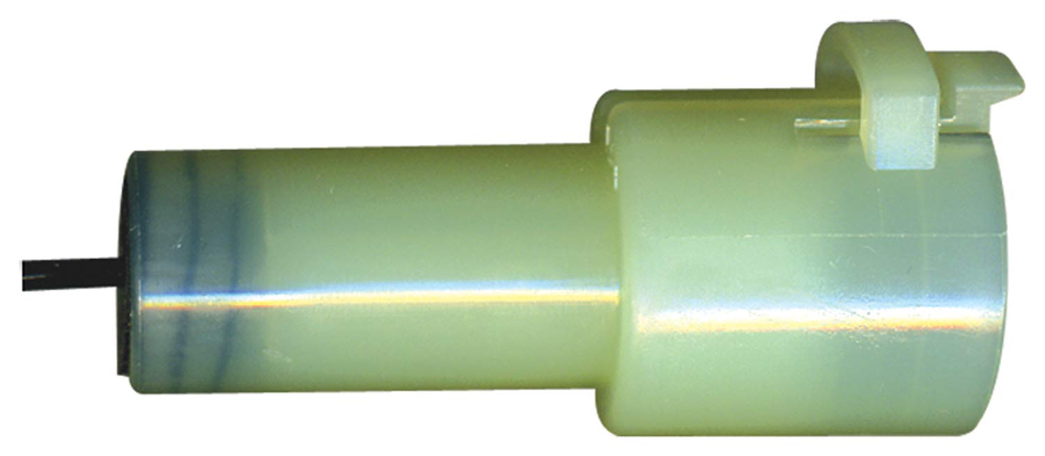Oxygen Sensor NTK 24611