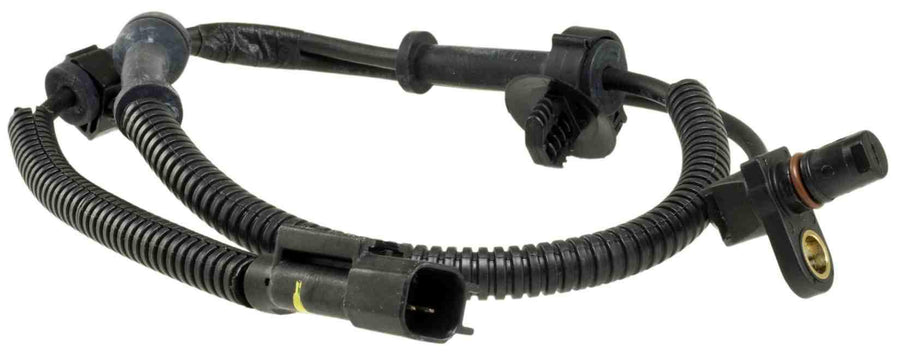 Wheel Speed Sensor NGK/NTK AB2047 (71948)