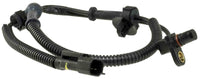 Wheel Speed Sensor NGK/NTK AB2047 (71948)