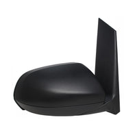 Right-Side TYC 8430011 Door Mirror Compatible with 2016-2019 Mercedes Benz Metris