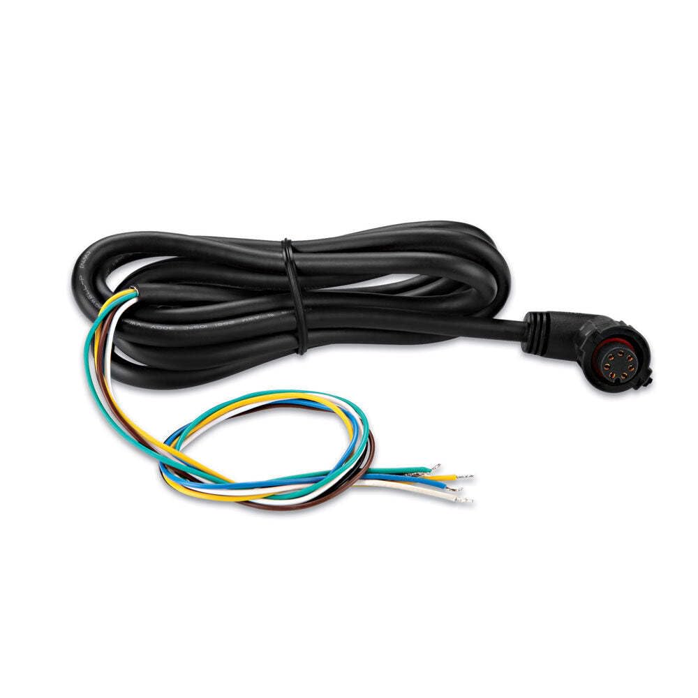 GARMIN PORTABLE FRICTION MOUNT 010 11832 00 FOR GLO(TM)