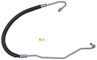Power Steering Hose Assembly Gates 365791