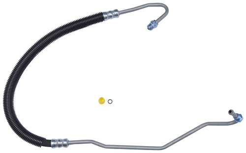 Power Steering Hose Assembly Gates 365791