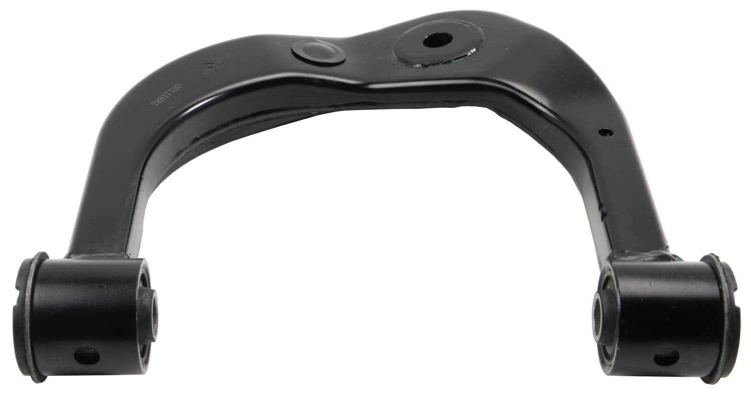 MOOG Front Right Upper Suspension Control Arm for Toyota Tacoma RK640609