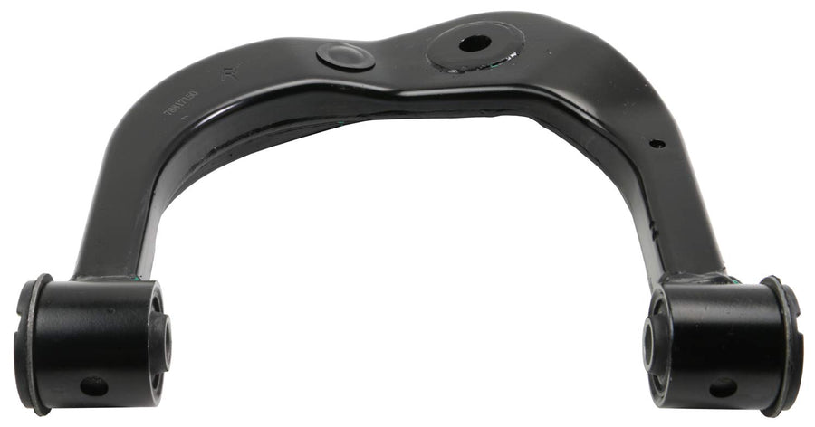 MOOG Front Right Upper Suspension Control Arm for Toyota Tacoma RK640609