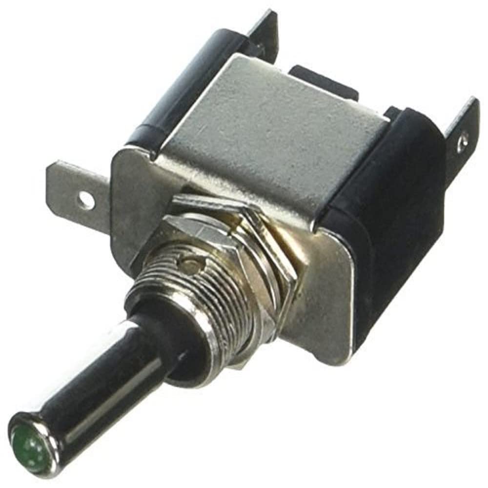 Multi-Purpose WirthCo 20522 Switch