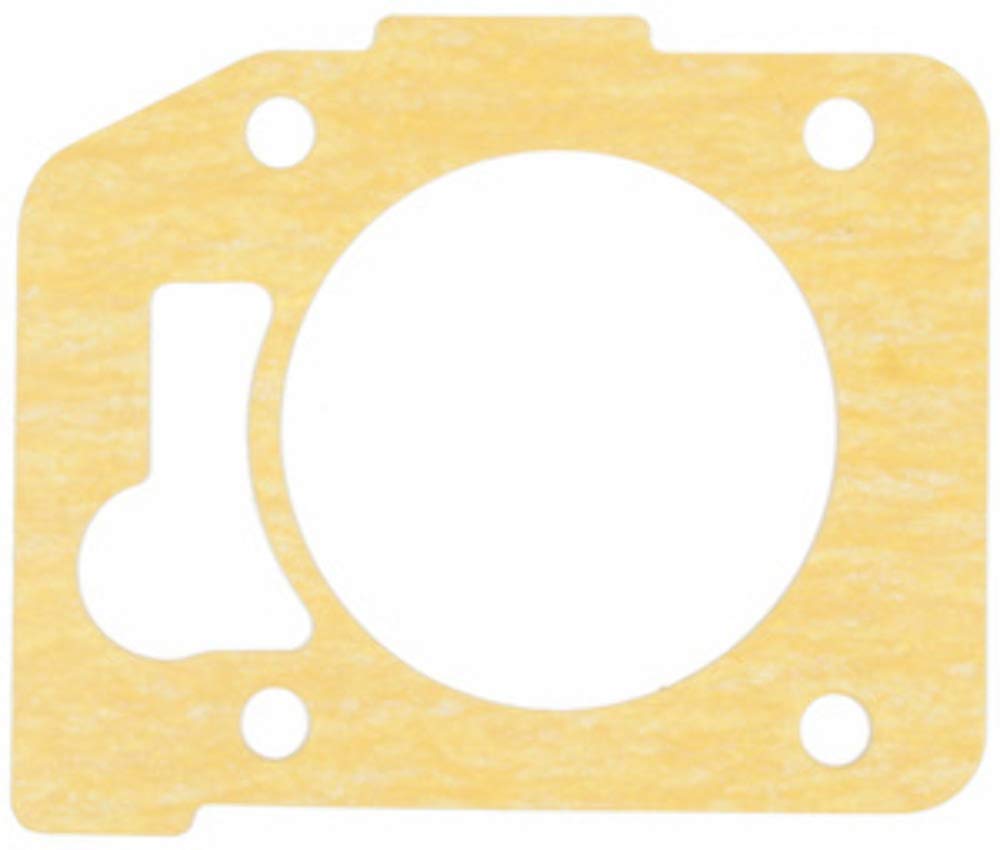 Fuel Injection MAHLE G31760 Throttle Body Mounting Gasket
