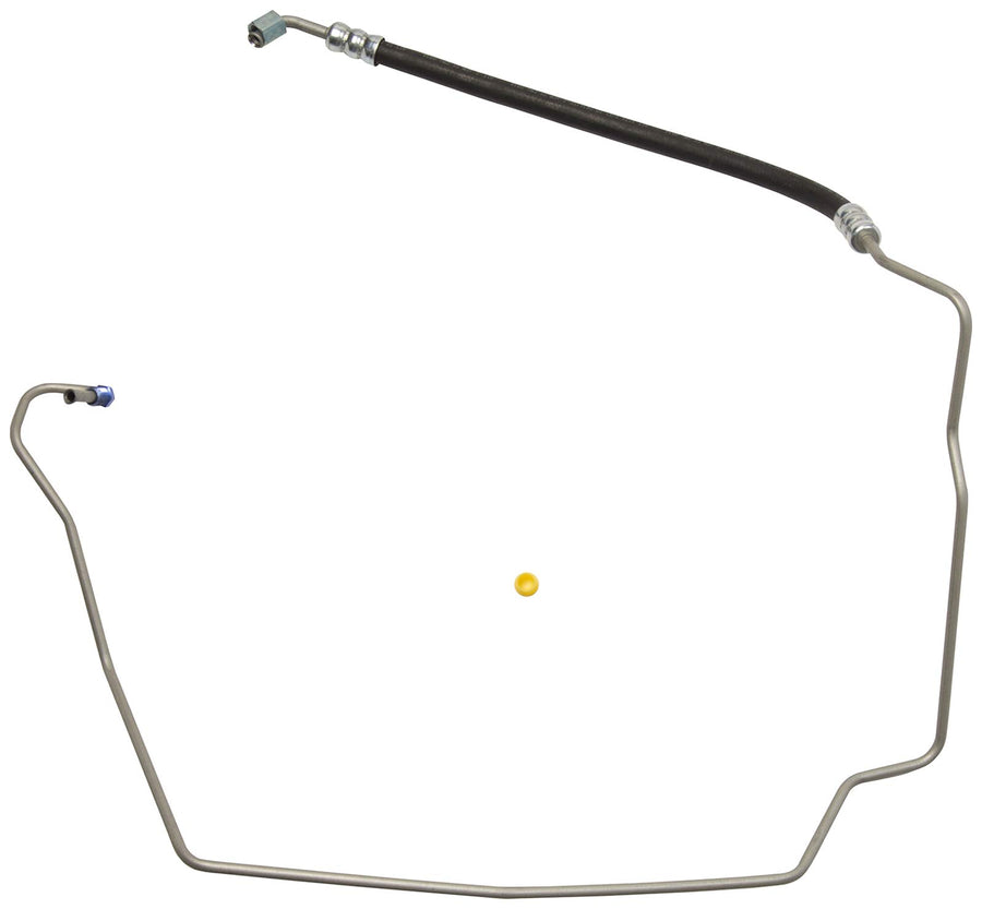 Power Steering Gates 369720 Hose Assembly Pressure Line