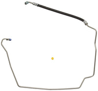Power Steering Gates 369720 Hose Assembly Pressure Line