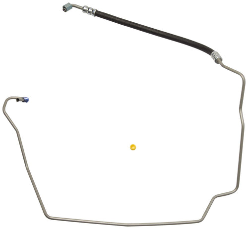 Power Steering Gates 369720 Hose Assembly Pressure Line