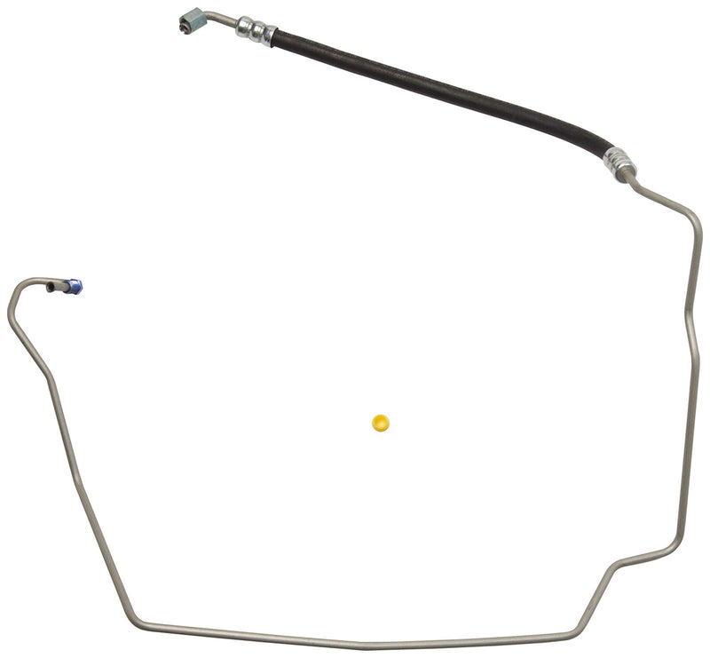 Power Steering Gates 369720 Hose Assembly Pressure Line