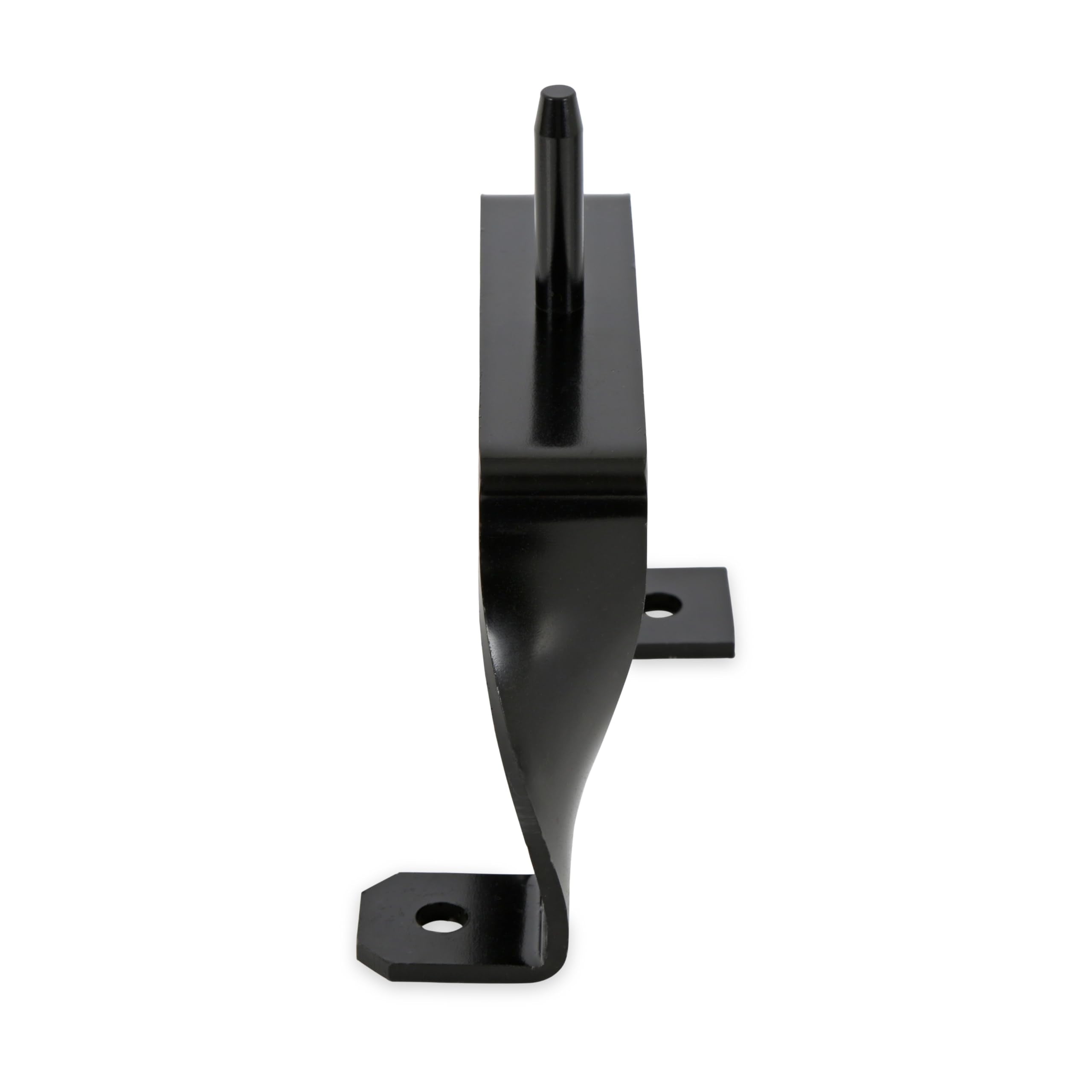 SL101 Brothers Trucks Bracket Set - Automatic Transmission Shifter Frame