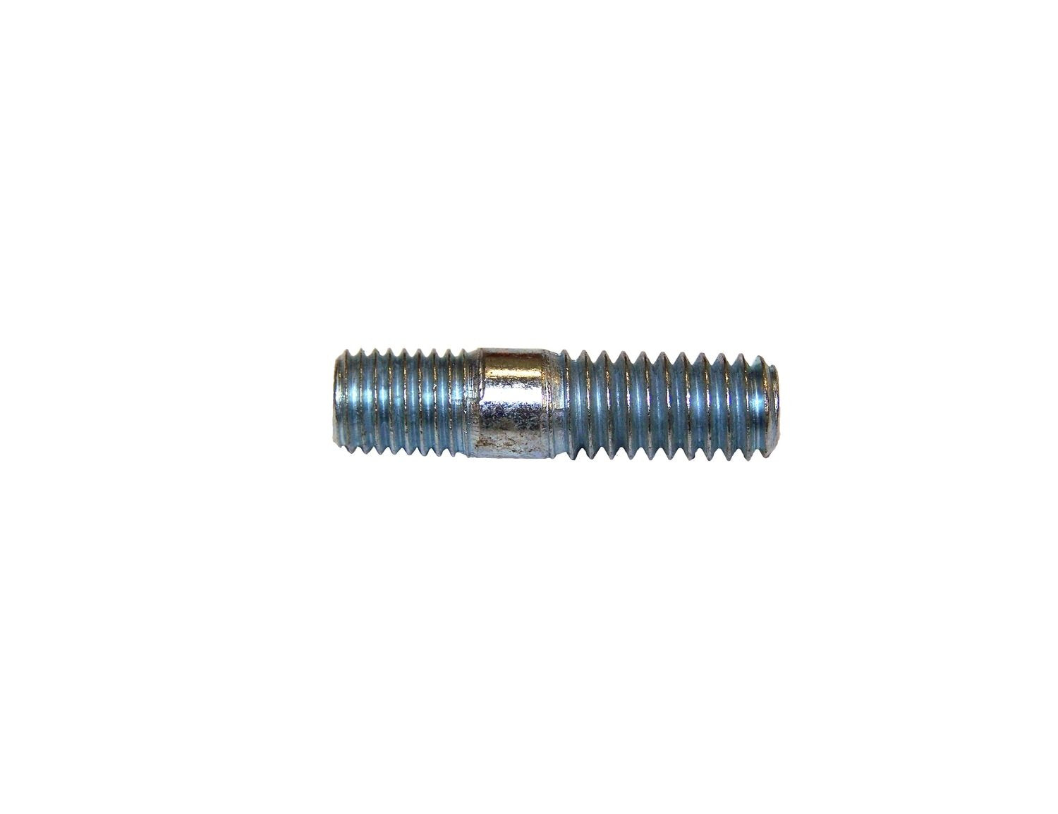 Crown Automotive Cooling and Water Pump Stud Belts