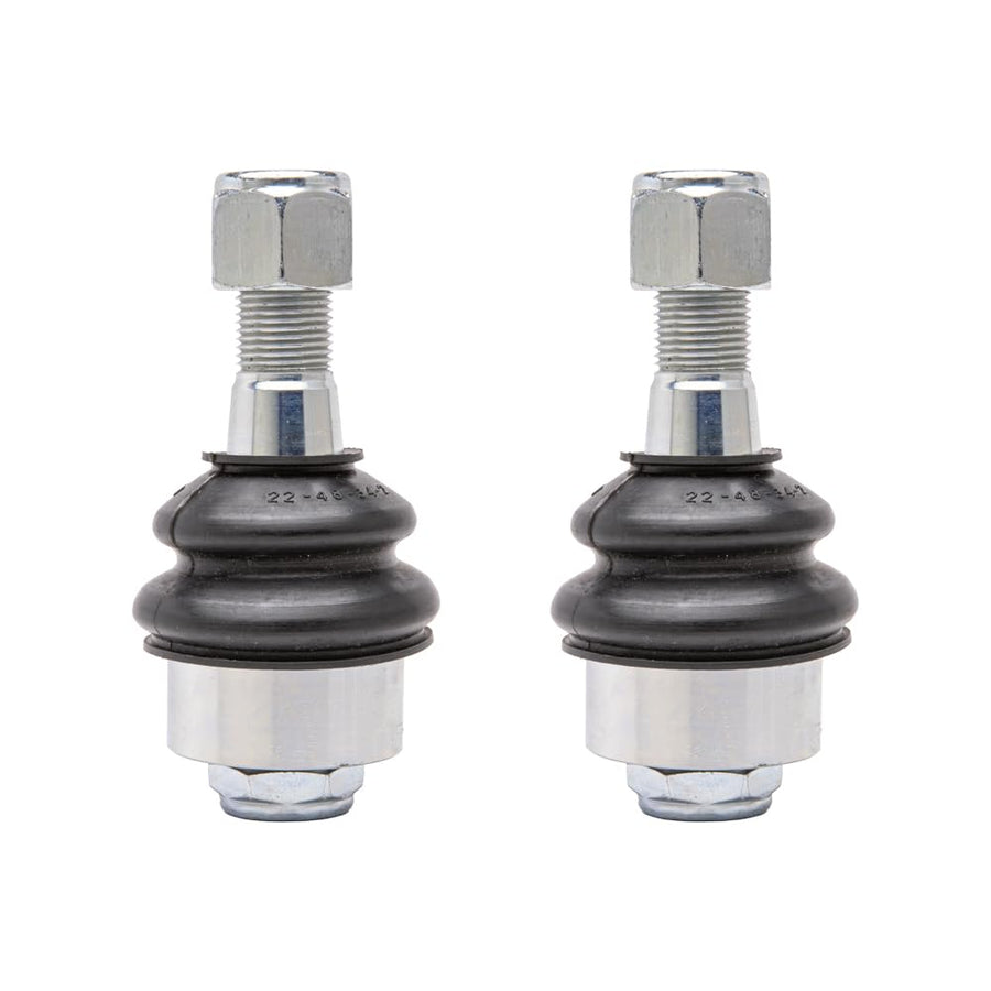 AI-1400 American Iron Offroad Ball Joint Delete System for Dodge RAM AAM 2500/3500 (2000-2013.5)