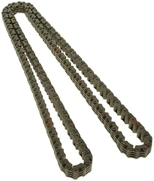Stock Replacement Melling 900C Timing Chain