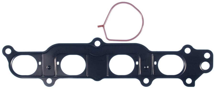 Engine Intake Manifold Gasket Set MAHLE MS19815