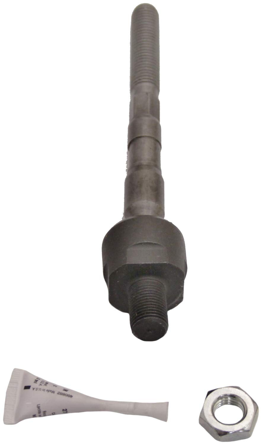 Steering Tie Rod End MOOG EV800623 for Volvo S70