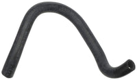 Gates Genuine 12233 Premium Molded Heater Hose