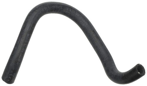 Gates Genuine 12233 Premium Molded Heater Hose