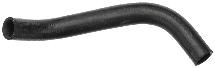 Premium Gates Molded Coolant Hose 21504