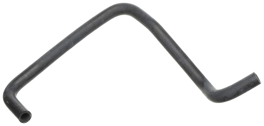 Premium Gates Molded Heater Hose 19164