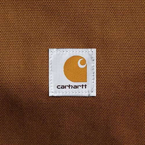 SSC8393CABN Covercraft Industries, LLC Seat Cover Fits Ford F-250 Super Duty