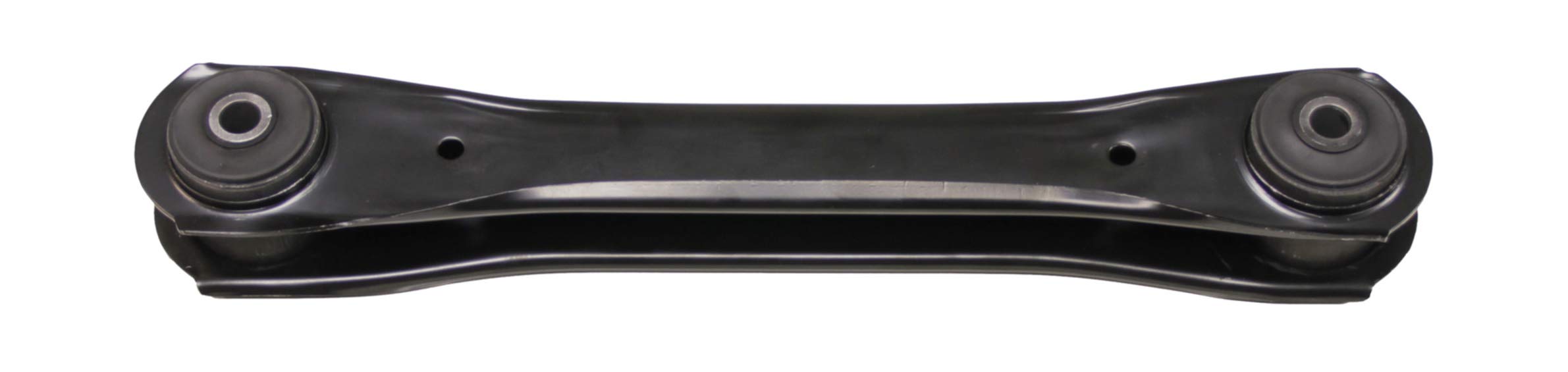 Control Arm MOOG RK660203