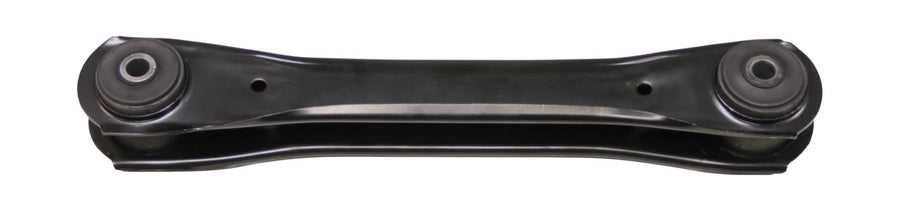 Control Arm MOOG RK660203