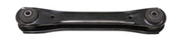 Control Arm MOOG RK660203
