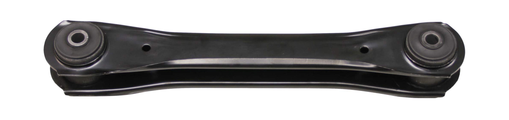 Control Arm MOOG RK660203