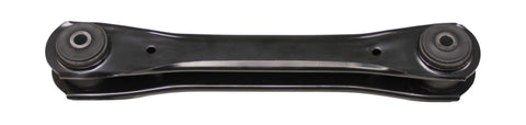 Control Arm MOOG RK660203