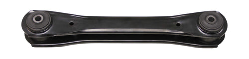 Control Arm MOOG RK660203