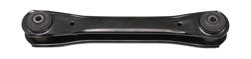 Control Arm MOOG RK660203