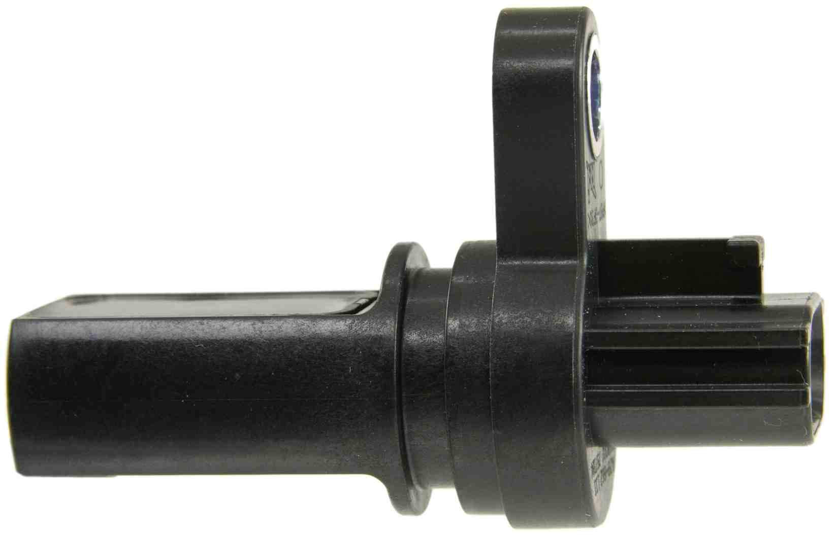 EH0343 NGK/NTK Crankshaft Position Sensor (73301)