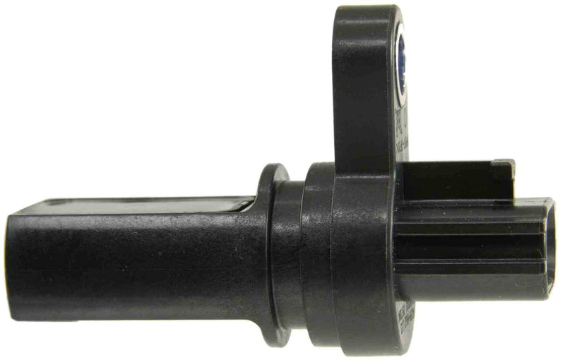 EH0343 NGK/NTK Crankshaft Position Sensor (73301)