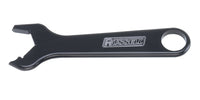 WRENCH HOSE END #12