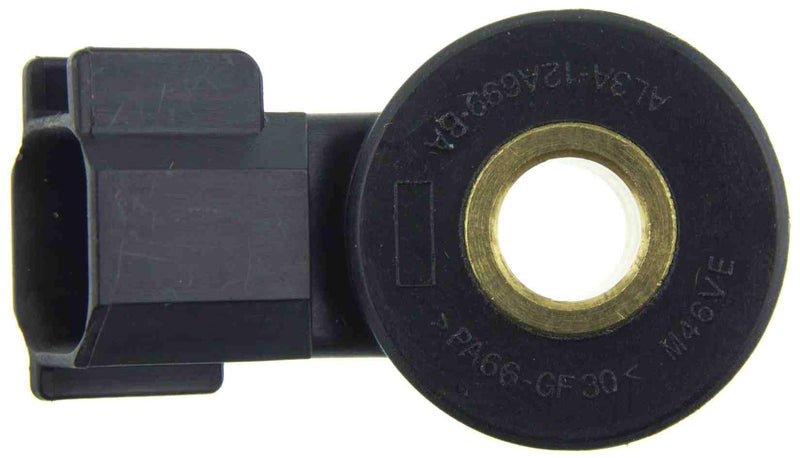 Ign NGK/NTK Knock Sensor ID0041 (73026)