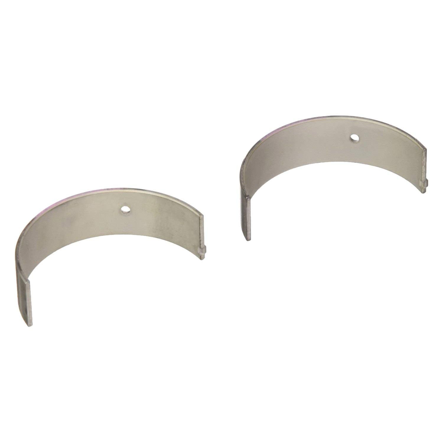 Clevite Engine CB-831P-20(8) Connecting Rod Bearing Set, 1 Pack