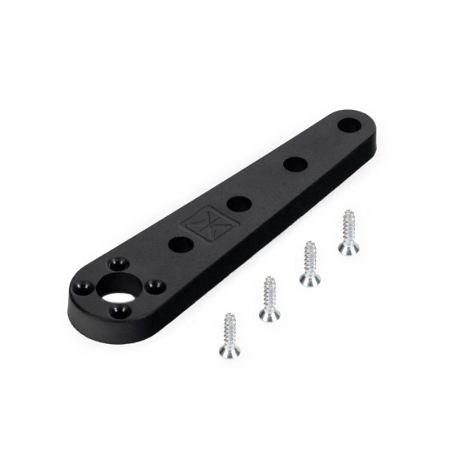 Accuair ROT-120 Air Suspension Plastic Replacement Height Sensor Arm, AA-3679