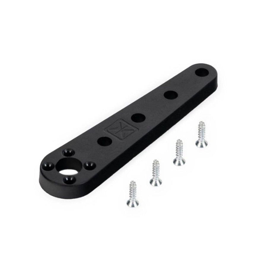 Accuair ROT-120 Air Suspension Plastic Replacement Height Sensor Arm, AA-3679