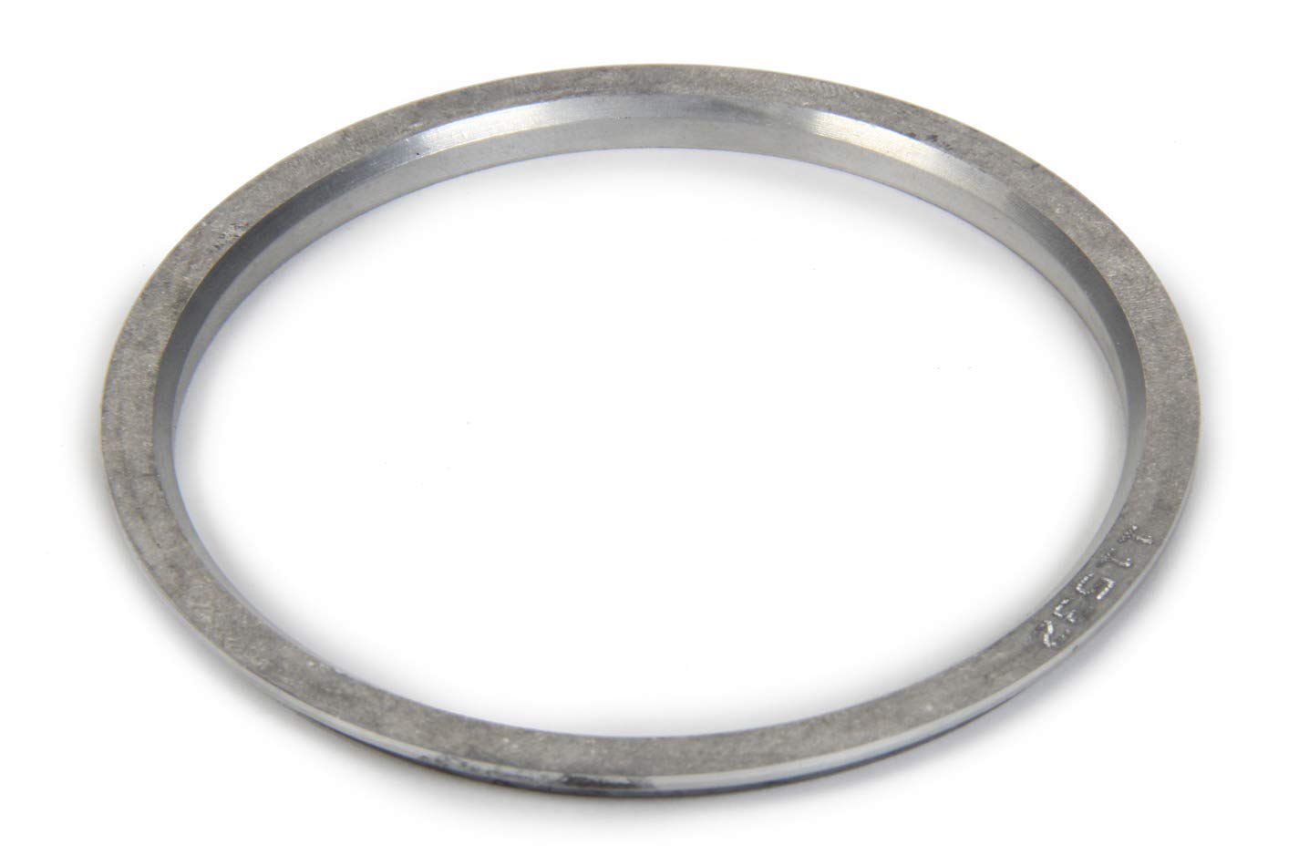 Adapter Rotor/Hat Wilwood Register Ring,2.78" Dia.