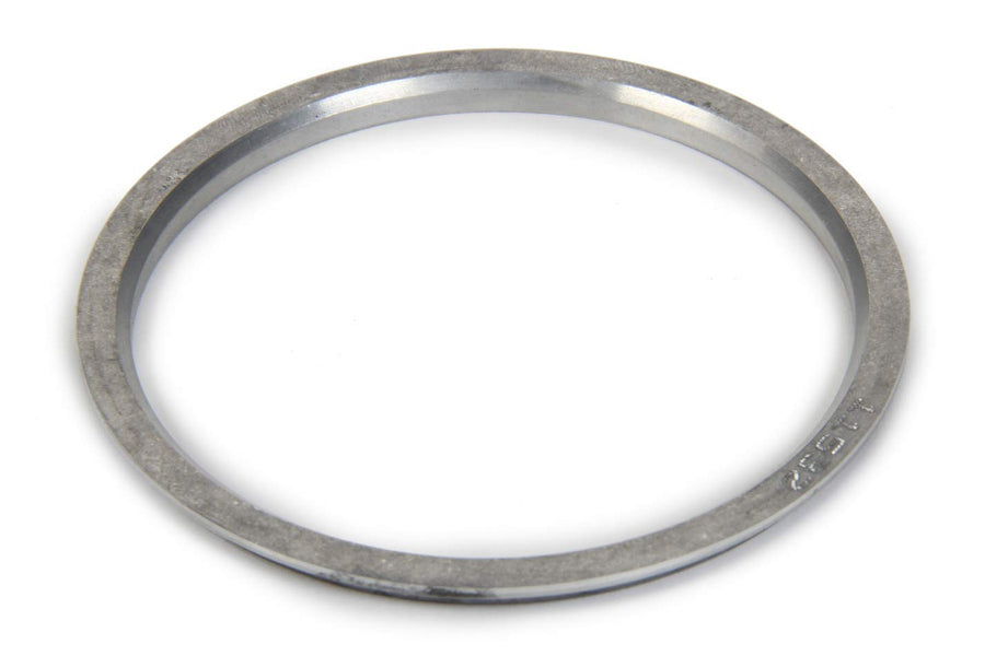 Adapter Rotor/Hat Wilwood Register Ring,2.78" Dia.