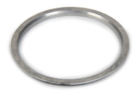 Adapter Rotor/Hat Wilwood Register Ring,2.78" Dia.