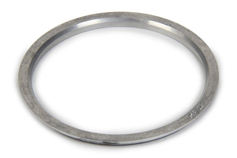 Adapter Rotor/Hat Wilwood Register Ring,2.78" Dia.