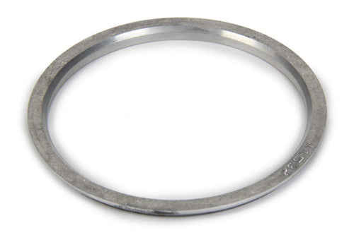 Adapter Rotor/Hat Wilwood Register Ring,2.78" Dia.