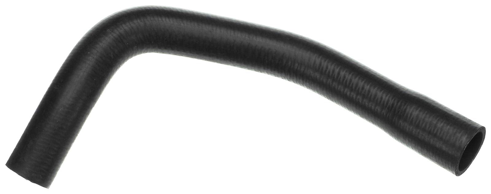 Coolant Premium Molded Hose