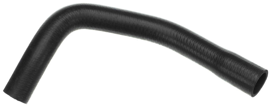 Coolant Premium Molded Hose